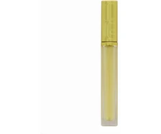 Estee Lauder Pure Color Lūpų blizgis 68 Shimmering Mirage, 6 ml