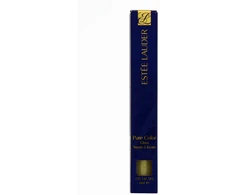 Estee Lauder Pure Color Lūpų blizgis 68 Shimmering Mirage, 6 ml