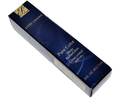 Estee Lauder Pure Color - Sheer Roll-On Lūpų blizgis 02 Squeeze 3.1 ml