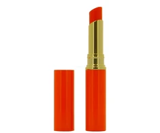 Estee Lauder Pure Color - Sheer Rush Lūpų blizgis Poppy Shock Rare, 9 ml