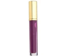 Estee Lauder Pure Color Shining Lūpų blizgis 03 In Rose, 6 ml
