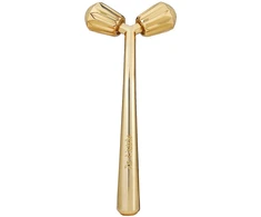 Estee Lauder Re-Nutriv Gold Sculpting Face Massage Roller