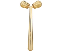 Estee Lauder Re-Nutriv Gold Sculpting Face Massage Roller