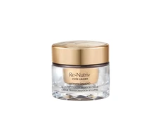 Estée Lauder Estee Lauder Ultimate Diamond Sculpted Transformation Creme