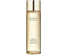 Nuotrauka Nr.1