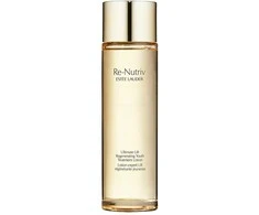 Estée Lauder maitinamasis tonikas paauglių odai Re-Nutriv Ultimate Lift, 200 ml (regeneruojantis jaunystės kremas)