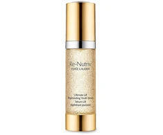 Estée Lauder Re-Nutriv Ultimate Lift Skin Serum