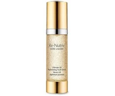 Estée Lauder Re-Nutriv Ultimate Lift Skin Serum