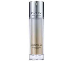Estee Lauder Re-Nutriv - Ultimate Radiant Baltas Brightening Youth Baltas Tuberose Extract Drėkina / Maitina / Stiprina ir suteikia blizgesio Dieninis veido serumas, 30 ml
