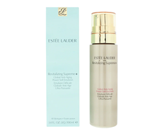 Estee Lauder Revitalizing Supreme+ Anti-Aging Emulsion For Face, 100 ml