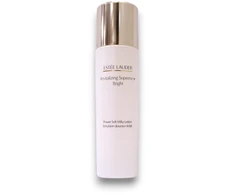 Estee Lauder Revitalizing Supreme+ Bright Power Moringa Extract Multi-Action Morning &amp; Night Lotion For Face &amp; Neck, 100 ml