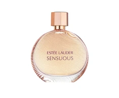 Estee Lauder, Sensuous, Eau De Parfum, For Women, 50 ml
