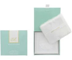 Estee Lauder Youth Dew Soft Body Powder Fragrance, 200 g