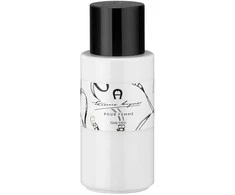 Etienne Aigner Pour Femme Nourished Losjonas kūnui Body, 200 ml