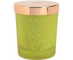 Etro Dafne Scented Candle kvapioji žvakė, 170 g