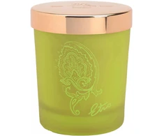 Etro Dafne Scented Candle kvapioji žvakė, 170 g