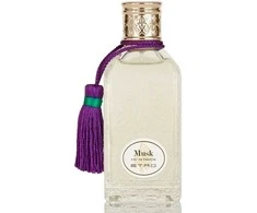 Etro Musk EDP parfumuotas vanduo unisex, 100 ml