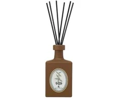 Etro Oud kvapiųjų lazdelių difuzorius, 500 ml