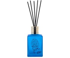Etro Zefiro Reed Aroma Reed Diffuser Mėlyna namų kvapas su lazdelėmis, 500 ml