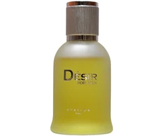 Evaflor Desir EDT tualetinis vanduo vyrams, 50 ml