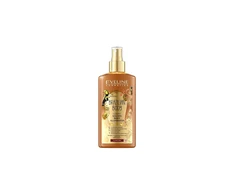 Eveline Cosmetics Brazilian Body Illuminating Body Purškiklis Exotic, 150 ml