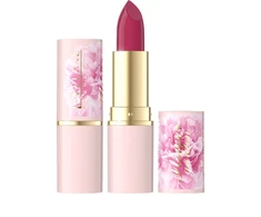 Eveline Cosmetics Flower Garden Hyaluronic Acid Kreminis Lipstick Kreminis Lipstick 03 4.10 g