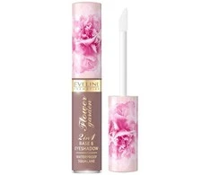 Eveline Cosmetics Flower Garden Liquid Eyeshadow 03 6.5 ml