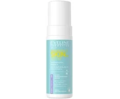 Eveline Cosmetics Perfect Skin.Acne Cleansing Cleansing Foam, 150 ml