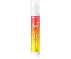 Eveline Cosmetics Vitaminas C 3x Action, 15 ml