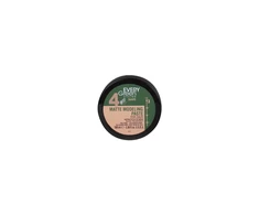Every Green Every Žalias, Styling, Hair Styling Paste, Matte Finish, Strong Hold, For Hair, 100 ml