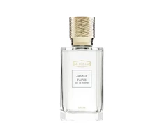 Ex Nihilo Jasmin Fauve EDP 100ml (311440)