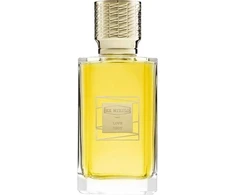 EX NIHILO LOVE SHOT EDP 100 ML