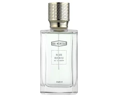 EX NIHILO ROSE HUBRIS EDP 100 ML