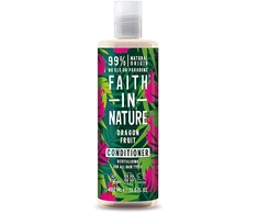 FAITH IN NATURE kondicionierius Dragon Fruit, 400ml