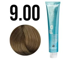 Fanola Coloring Kreminis 9,00, 100 ml