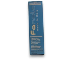 Fanola Colouring Kreminis 6.03, 100 ml
