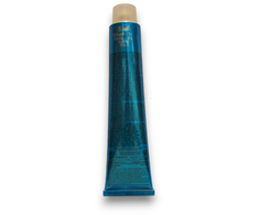 Fanola dažomieji kreminiai dažai 6.66, 100 ml
