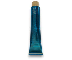 Fanola Crema Colore ilgalaikiai plaukų dažai 5.6 Šviesiai kaštoninė Raudona, 100 ml
