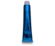 Fanola Coloring Kreminis 10.03, 100 ml