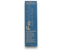 Fanola Coloring Kreminis 10.03, 100 ml