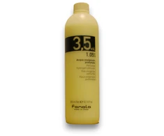Fanola kreminis aktyvatorius, 300 ml