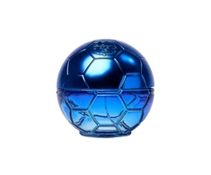 FC Barcelona EDP parfumuotas vanduo vyrams, 100 ml