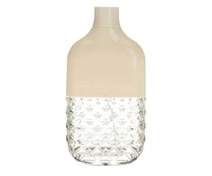 Fcuk Friction EDP parfumuotas vanduo moterims, 100 ml