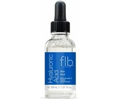 Acid „Feel Like Beauty“, odos injekcija, hialurono rūgštis, drėkinamasis serumas, veidui, 30 ml moterims