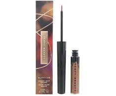 Fenty Beauty Boozy Bronze Liquid Akių apvadas 3.3 ml
