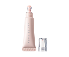 Fenty Beauty Bright Fix Brightening Paakių kremas Maskuoklis 02 Golden Ivory, 10 ml