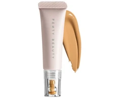 Fenty Beauty Bright Fix Brightening Paakių kremas Maskuoklis 11 Honey Mustard, 10 ml