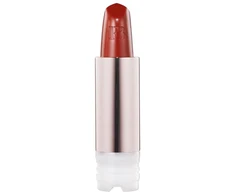 Fenty Beauty Fenty Icon Semi Matte Kreminis Lipstick 02 Papildomas 3.8 g