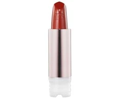 Fenty Beauty Fenty Icon Semi Matte Kreminis Lipstick 02 Papildomas 3.8 g