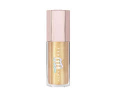 „Fenty Beauty Gloss Bomb“ spindintis lūpų aliejus, 9 ml
